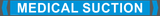 Medical Gas Pipe Markers