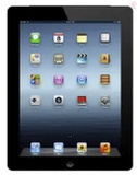 Gift Product - iPad 4 16GB Cellular