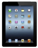 Gift Product - iPad 4 16GB Cellular